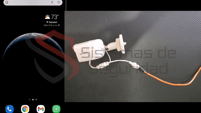 y2mate.com - Pérdida de Video  Video Loss  HIKVISION  Sistemas de seguridad_1080p.gif