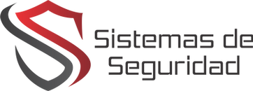 logo Sistemas de Seguridad 2020 S Borde