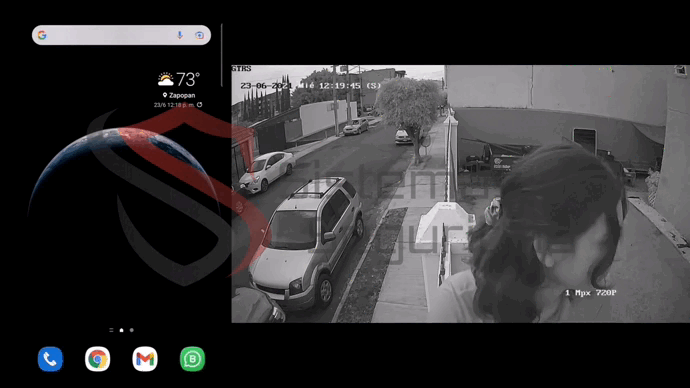 y2mate.com - Manipulación de Video  Video Tampering  HIKVISION  Sistemas de seguridad_1080