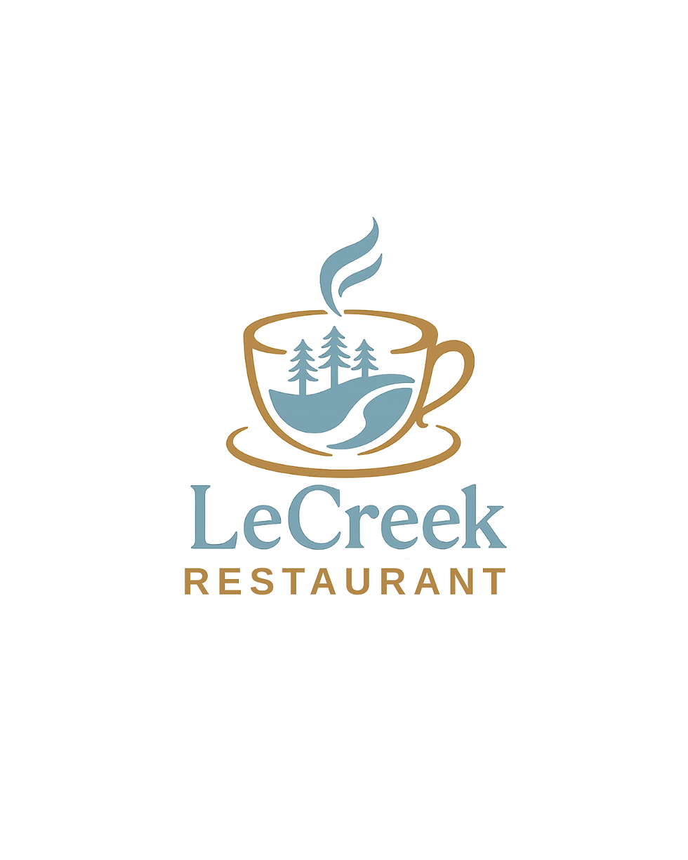 Lecreek Café PACKAGING  (1).png