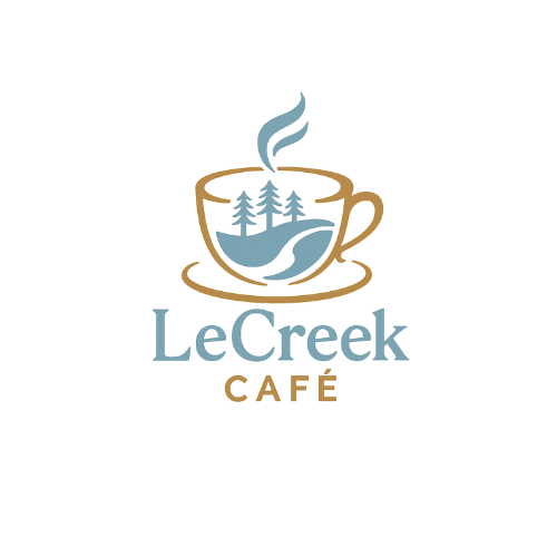 Dark Green and Light Pink Modern Creative Studio Logo.png