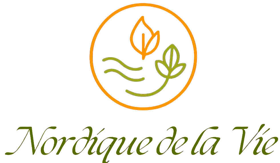 Design sans titre (1).png