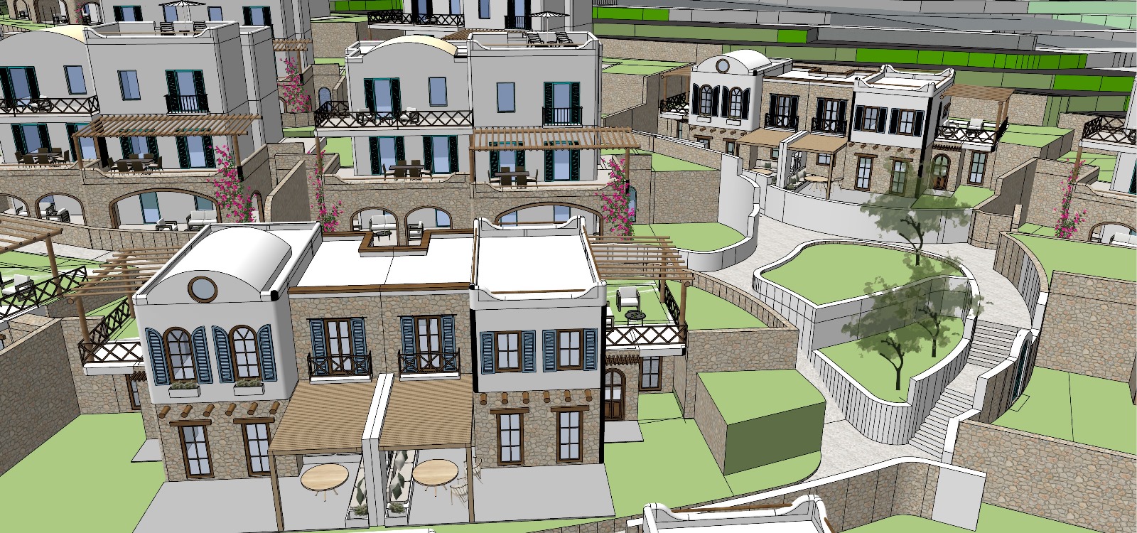 a placeholder image.
