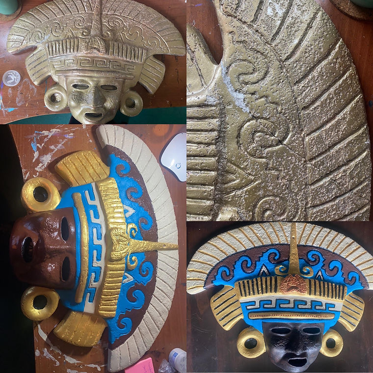 mayan mask.jpg