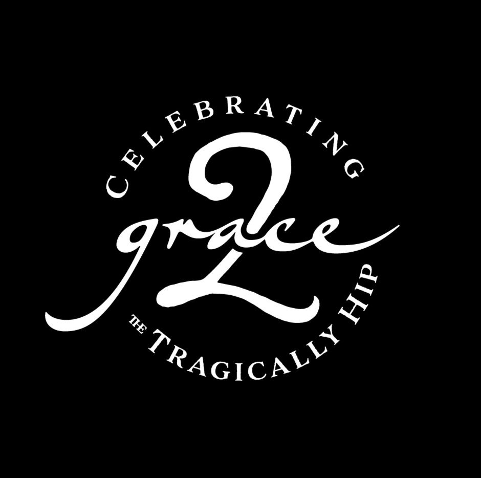 Grace, 2 | Sarnia, ON