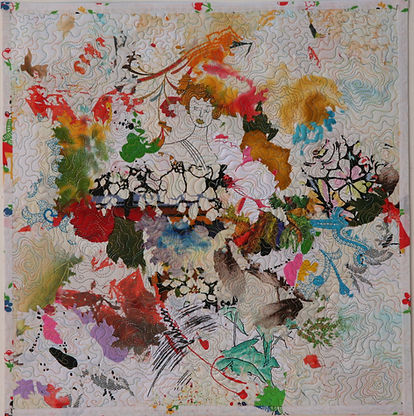 3.Difference. w-16 X h-16.JPG