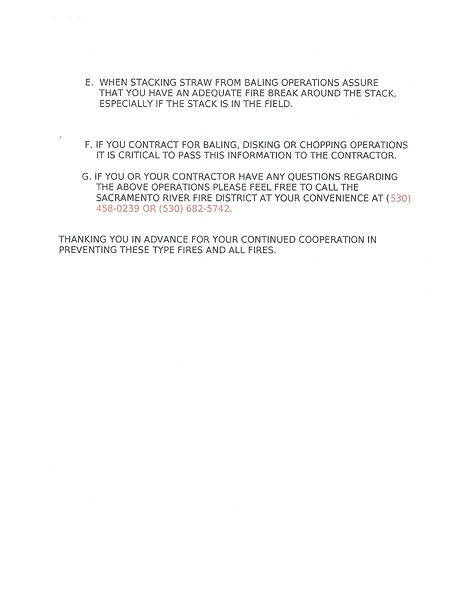 9-2026-supportletter03.jpg