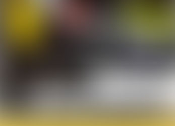 5 Myths about Data Analytics and Artificial Intelligence to Think About