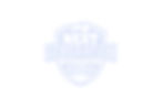 Logo-1-JPEG_edited_edited.jpg