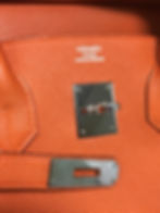 ree