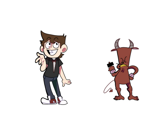 Ilustración13.png