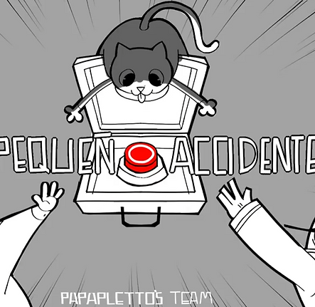 Captura de pantalla 2025-05-13 192557.png