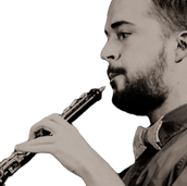 dylan evers_edited.png