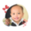 Agas.png