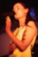 F19575E7-E762-4A44-A1EF-CF18ED9B4D85_1_105_c.jpeg