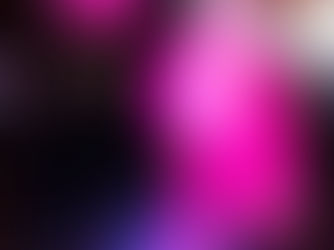 Kali Indiana Releases New Single 'Probably Not'