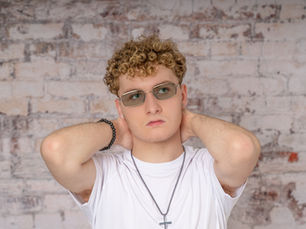 RafDolBac Releases A Captivating Journey of Melody and Emotion In 'Growing Up'