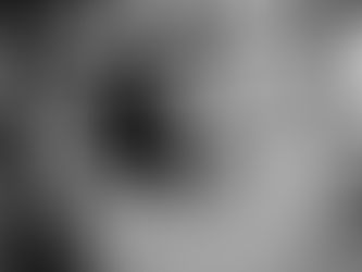 Drucker's Recent Single Is A Lyrical Masterpiece of Emotional Exploration