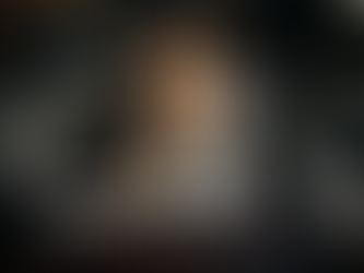 Kinzoogianna Unleashes 'Cherry Devoy': A Retro-Fueled Dance Floor Delight