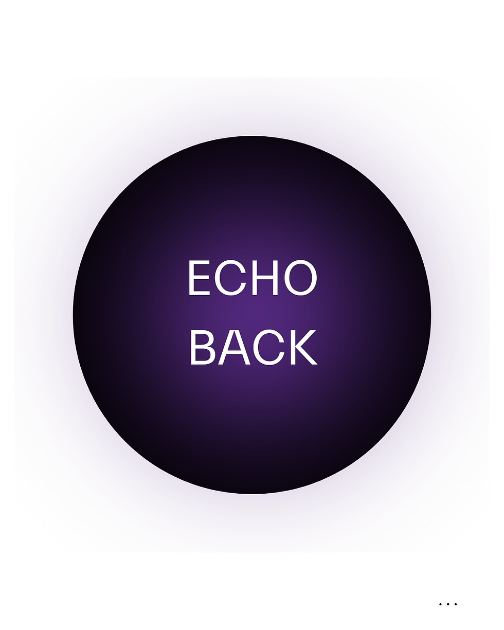 echo back -2.png