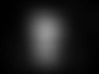 Colm Warren Unleashes Emotionally Charged Rock Anthem "Dead Days"