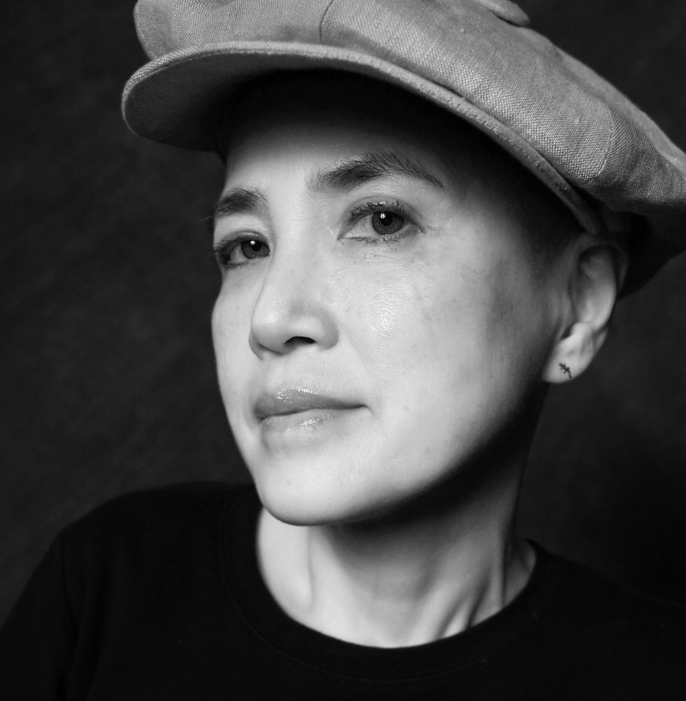 Mieko_Shimizu_RMP04438LR.jpg
