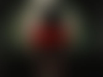 Centric and CJae Shine Together with 'Do Time' Afrobeat-R&B Fusion Ahead Of Album