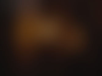 VRL New Single 'Kill 4 U Die 4 U'