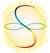 Logo Seinswerkstatt transp web rgb.png