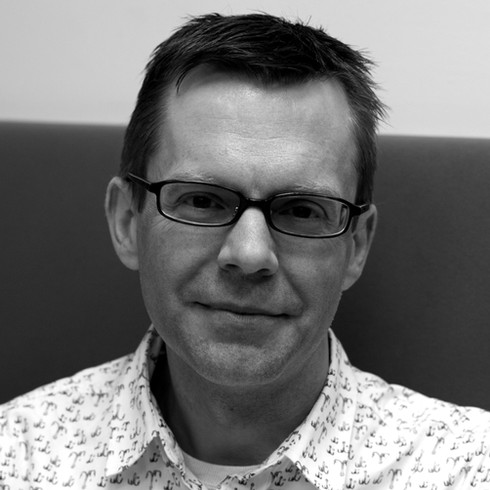 Matt Leacock