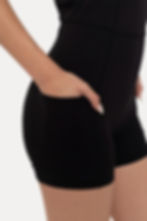 Thumbnail: The Cross Back Romper