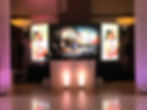 Visual Signature Package