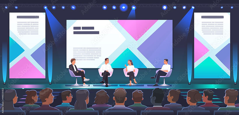 panelist.jpeg