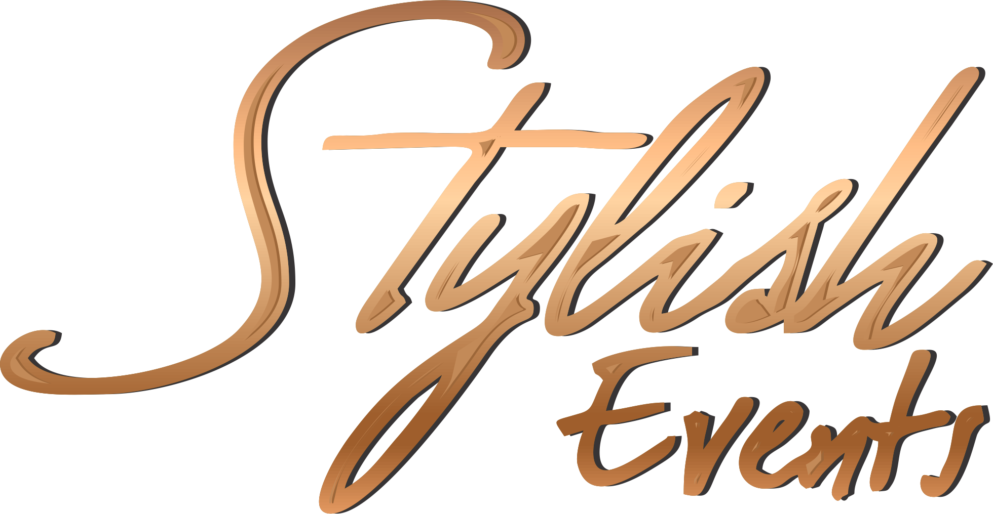 Stylish+Events+logo-+Gold+no+tagline.png