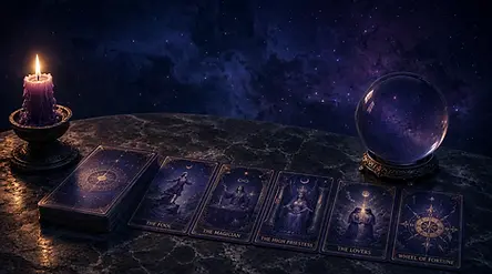 candlelit_tarot_cosmic.webp