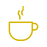 image_edited_edited_edited_edited_edited