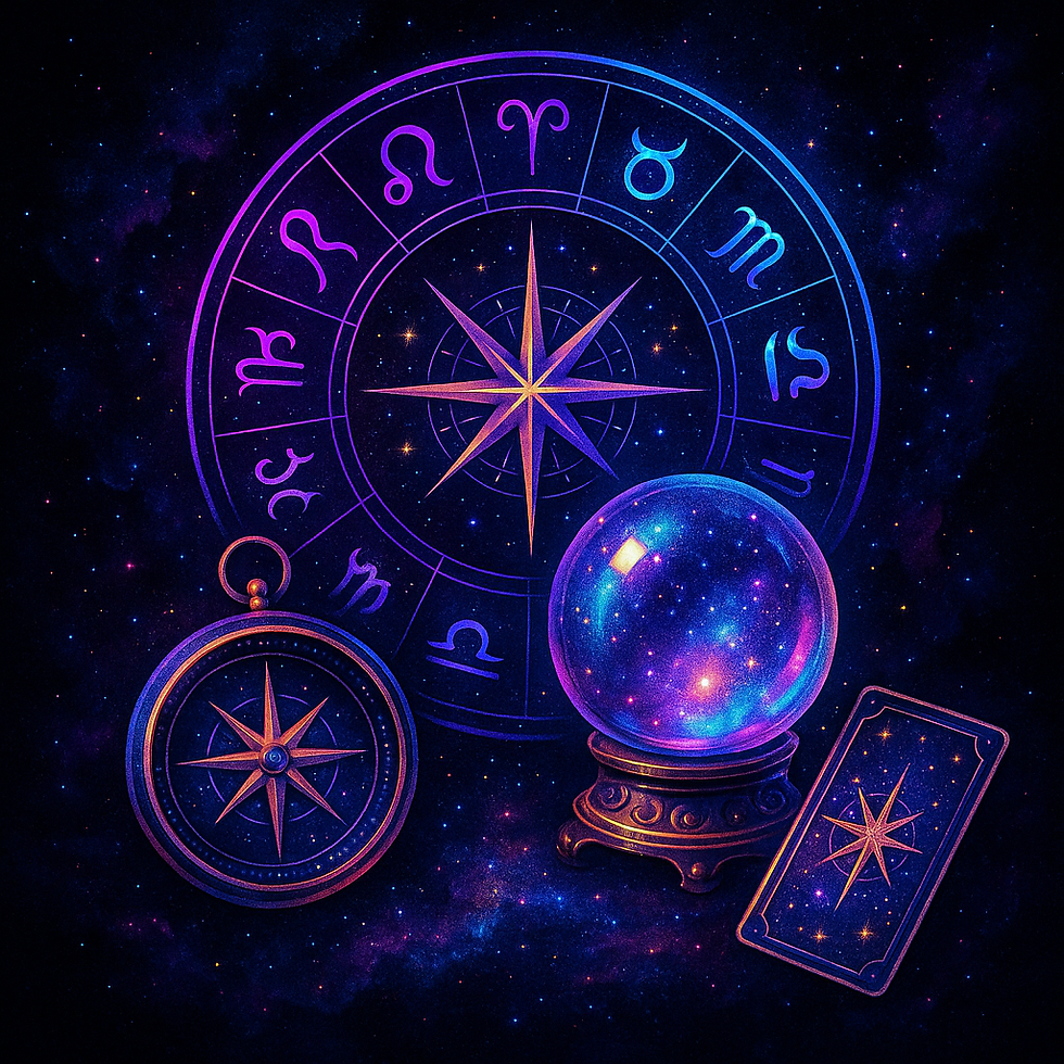 d4eaddac-7c0e-48a3-a4d2-49ad14d5d3fe