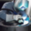 cloos.welding_edited.jpg