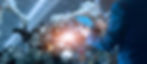 istockphoto-1022892534-612x612.jpg