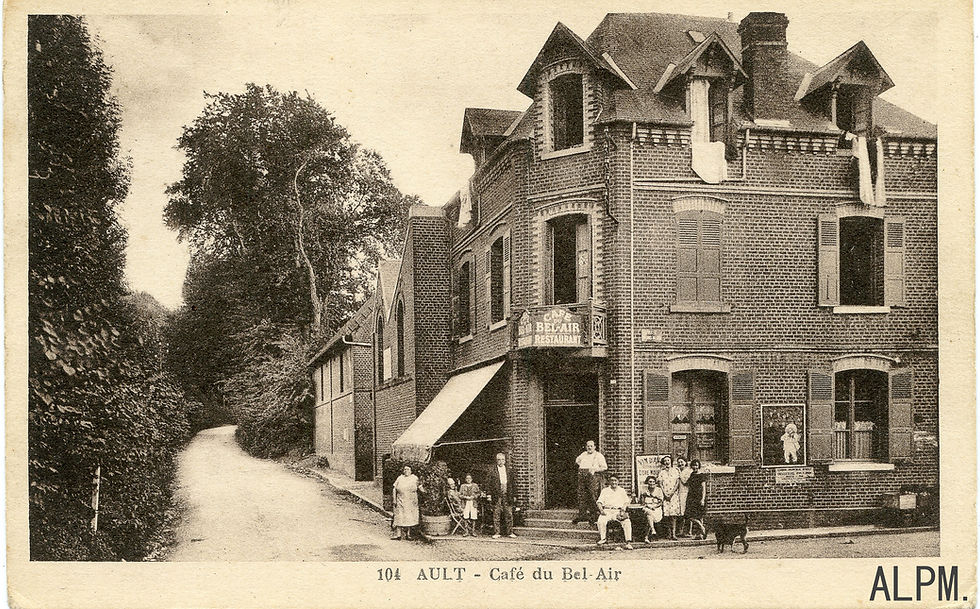 545 118 café du bel air.jpg