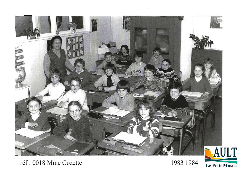 0018 Cozette 1983 1984.jpg