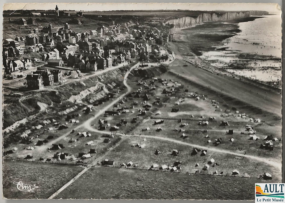 540-0073 Onival vue aerienne avant base nautique camping-2.jpg