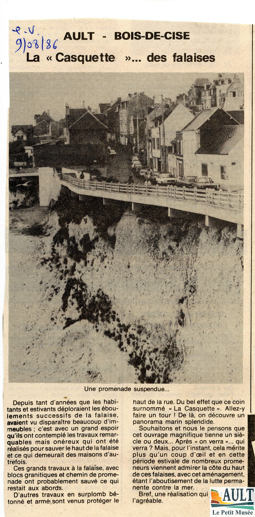 Fal-1986-08-09 pres la casquette001.jpg