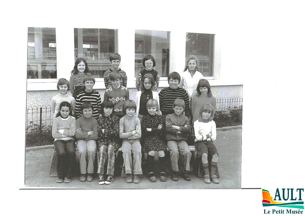 0062 Mme Togni 1976.jpg