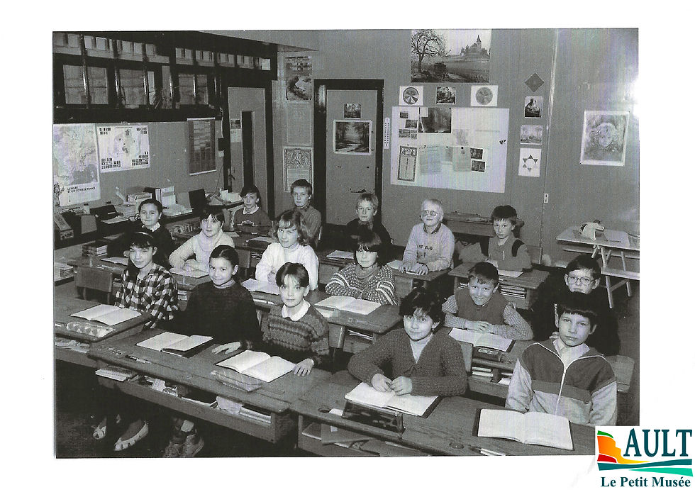 0050 Mme Cauchois ce.jpg