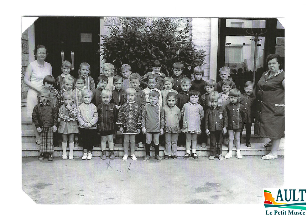 0053 Mme Caillet 1971 1972.jpg