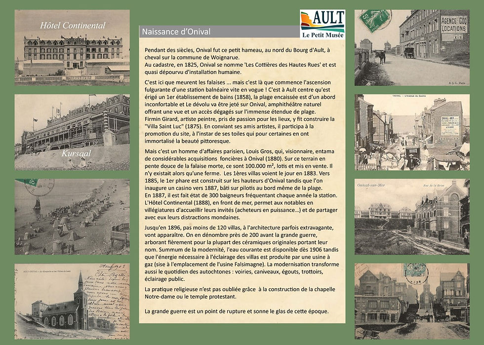 5070 5 Onival Aurelie forex v2 copie ecran.jpg