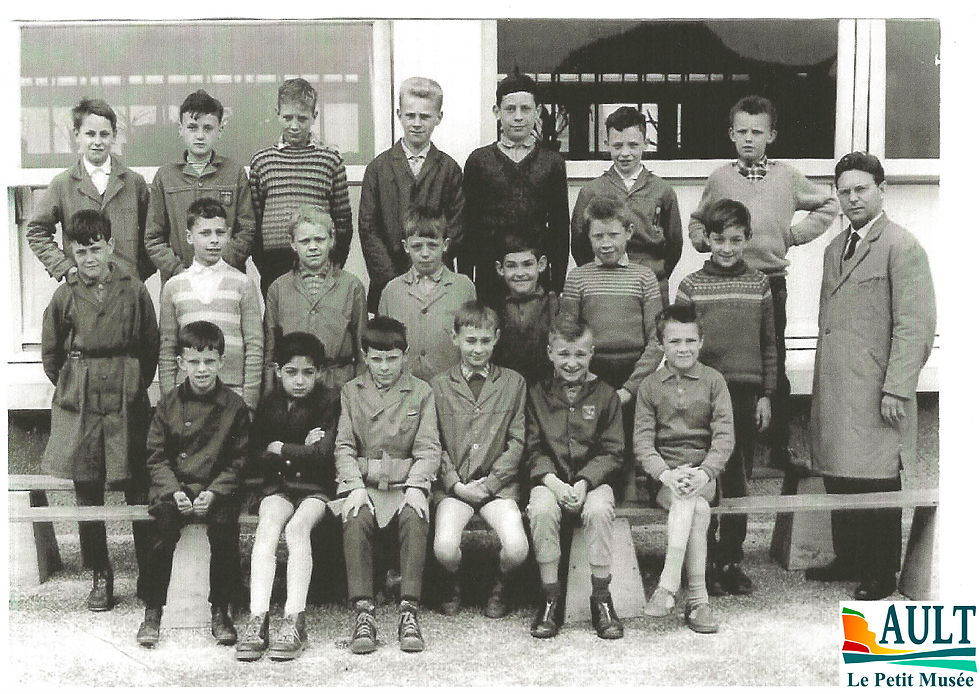 0021 Berquer Belpaume.jpg