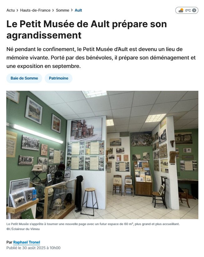 2025-08-30 L'éclaireur.jpg