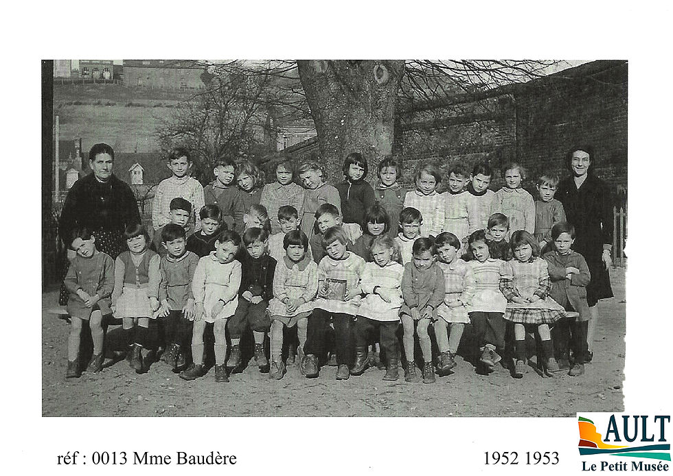 0013 Baudère 1952 1953.jpg